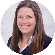 Nicole Schneider, LPC