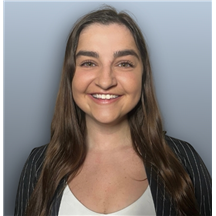 Nicole Schroyer, LCSWA