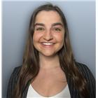 Nicole Schroyer, LCSWA