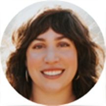 Nicole Schutzbank, ATR-BC, LPC