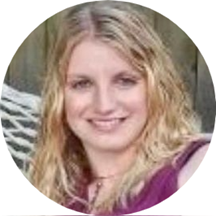 Nicole Scott, LCSW