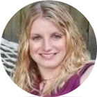 Nicole Scott, LCSW