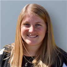Nicole Sears, LCSW