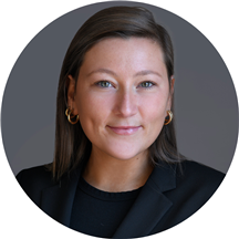 Nicole Shea, OT