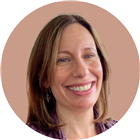 Nicole Sheehan, LPC, MEd