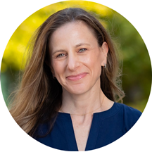 Nicole Sherman, WHNP-BC