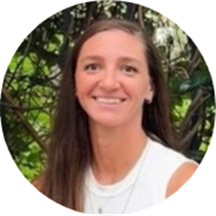 Nicole Silvernail, PMHNP