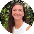 Nicole Silvernail, PMHNP