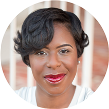 Nicole Sinkler, NP, PMHNP