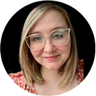 Nicole Sisson, LPC
