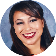 Nicole Skinner, LCSW