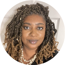 Nicole Smith-Foley, LMSW