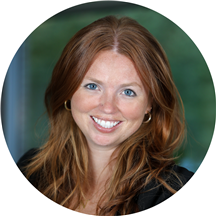 Nicole Smith, WHNP-BC