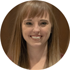 Nicole Snyder, PA