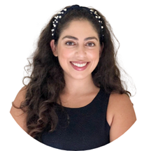 Nicole Sohayegh, RDN, CDN