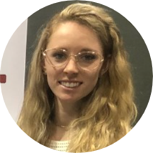 Nicole Sontheimer, PT