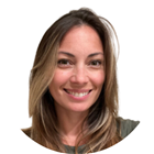 Nicole Stewart, MSW