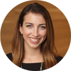 Nicole Surach, DPT, PT