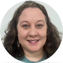 Nicole Sutton, LCSW
