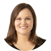 Nicole Thoma, CCC - SLP