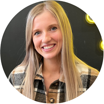 Nicole Thompson, MS, RD