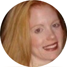 Nicole Thompson, PMHNP