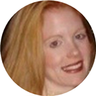 Nicole Thompson, PMHNP