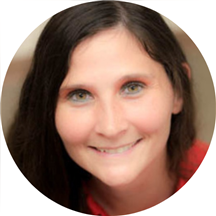 Nicole Thweatt, LMHC