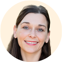 Nicole Tiberi, MS