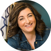 Nicole Turner Beardslee, LIMHP