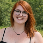 Nicole Tyler, LMHC