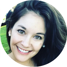 Nicole Tyrpak, LCPC