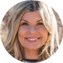 Nicole Urbanski, APRN, PMHNP