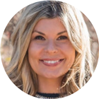 Nicole Urbanski, APRN, PMHNP