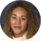 Nicole Urseline Tucker, PA