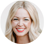 Nicole Vanneman, LMFT