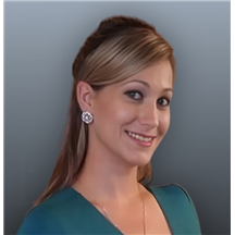 Nicole Varney, LPC