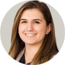 Nicole Varvarezos, LCSW