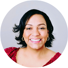 Nicole Vaughn, APRN, PMH, NP