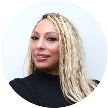 Nicole Wallace, LPCC