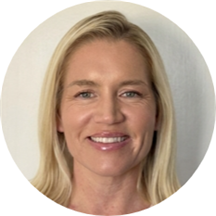 Nicole Webb Symmons, LMFT