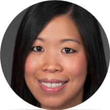 Nicole Wharton, PA-C