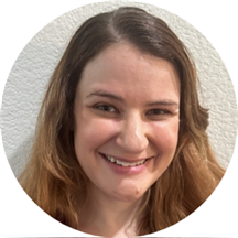 Nicole White, SLP, CCC - SLP