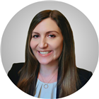 Nicole Whitis, PA