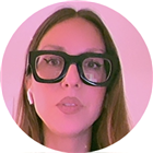 Nicole Widman, LCSW