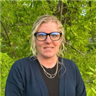 Nicole Williams, LCSW