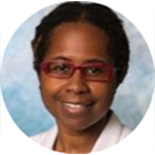 Nicole Wilson Carr, NP