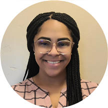 Nicole Wilson, LCSW
