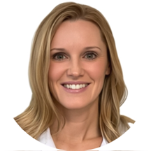 Nicole Wissing, PA