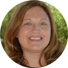 Nicole Woolery, LISW
